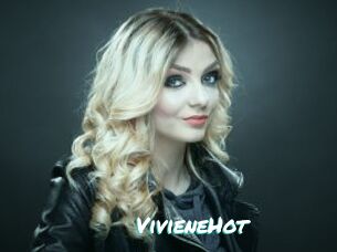 VivieneHot