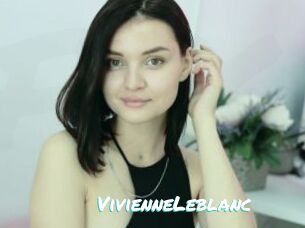 VivienneLeblanc Free Sites X