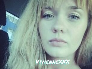 VivienneXXX