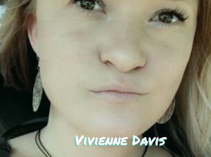 Vivienne_Davis