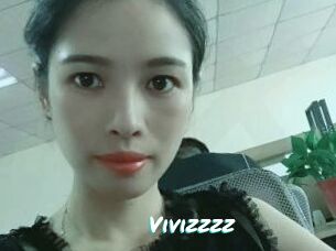 Vivizzzz