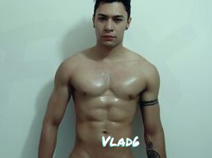 Vlad6