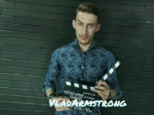 VladArmstrong