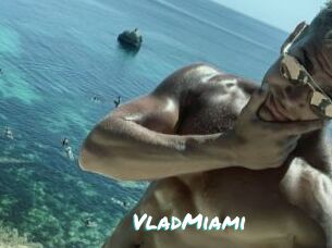 VladMiami