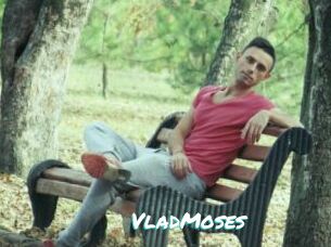 VladMoses