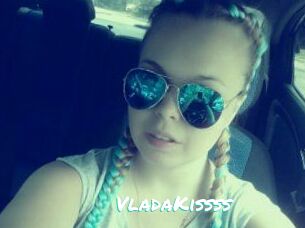 VladaKissss