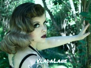 VladaLane