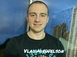 VladimirWelson