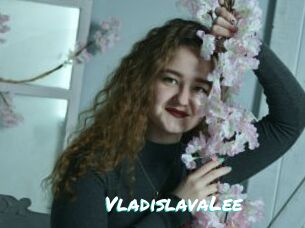 VladislavaLee