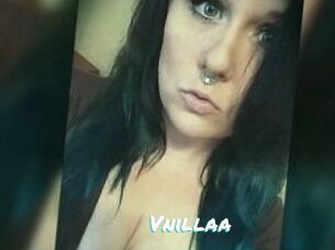 Vnillaa