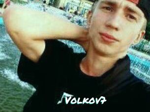 Volkov7