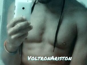 Voltron_Ariston