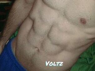 Voltz