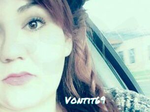 Vontit69