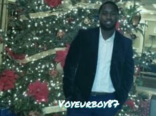 Voyeurboy87