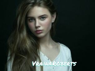 VrainaRoberts