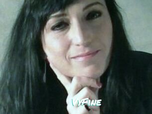 VyFine