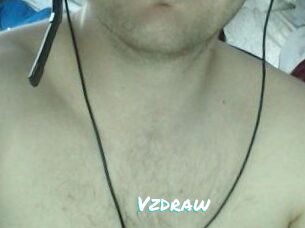 Vzdraw