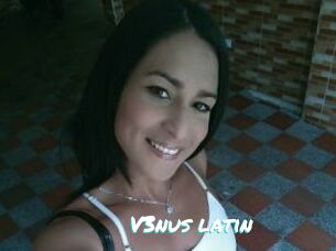 V3nus_latin