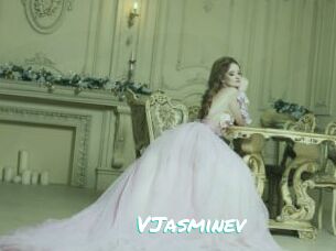 VJasminev