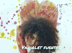 Vahiolet_fuentes