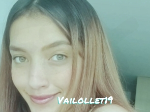 Vailollet19