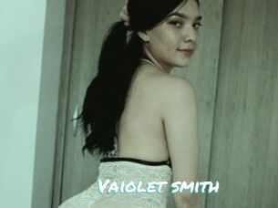 Vaiolet_smith