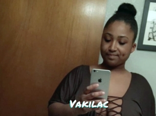 Vakilac