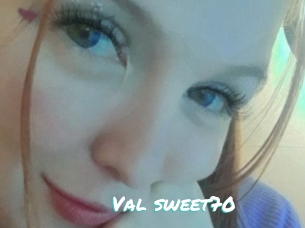 Val_sweet70
