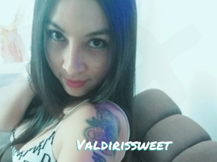 valdirissweet Free Sites X