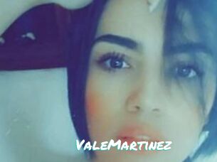 ValeMartinez