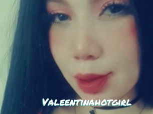 Valeentinahotgirl