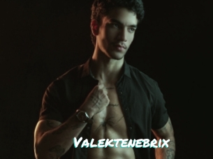 Valektenebrix