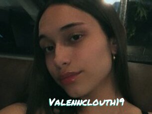 valennclouth19 Free Sites X