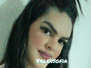 Valensofia