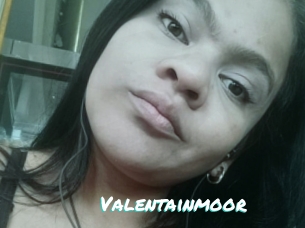 Valentainmoor