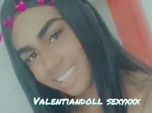 Valentiandoll_sexyxxx