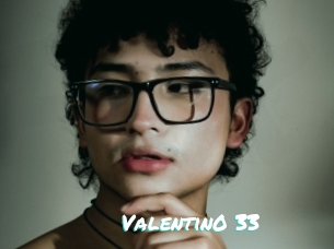 Valentin0_33