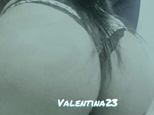 Valentina23