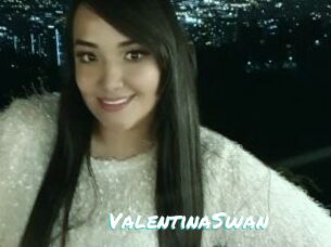 ValentinaSwan