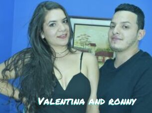 Valentina_and_ronny