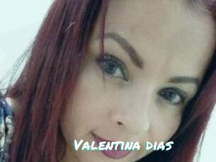 Valentina_dias