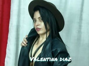 Valentina_diaz