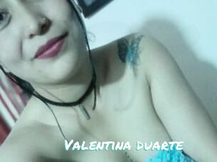 Valentina_duarte