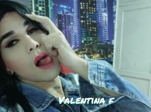 Valentina_f