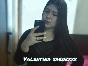 Valentina_saenzxxx
