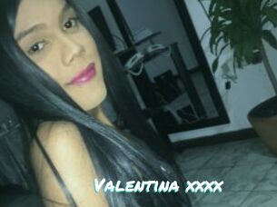Valentina_xxxx