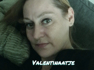 Valentinaatje