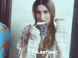 Valentinac