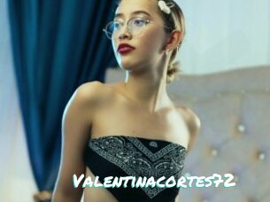 Valentinacortes72